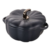 Keramikas cocotte STAUB Ceramique Ķirbis 700 ml