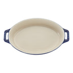 Keramikas cepamtrauks 23cm STAUB Ceramique 1.0L