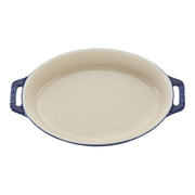 Keramikas cepamtrauks 23cm STAUB Ceramique 1.0L
