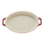Keramikas cepamtrauks 23cm STAUB Ceramique 1.0L