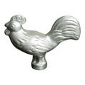 Vāka rokturis STAUB čuguna katliem Gailis