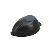Ovāls čuguna mīdiju katls STAUB Specialities 2.0L