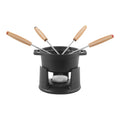 Čuguna fondi STAUB Specialities komplekts 10 cm