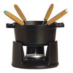 Čuguna fondi STAUB Specialities komplekts 10 cm