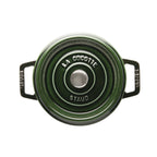 Čuguna katls STAUB LA COCOTTE 20cm 2.2L