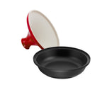 STAUB Specialities čuguna tadžīna 28 cm, 2.0L