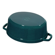 Ovāls čuguna kalts STAUB La Cocotte 5.5L