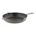 Čuguna panna 26cm STAUB Pans