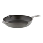 Čuguna panna 26cm STAUB Pans