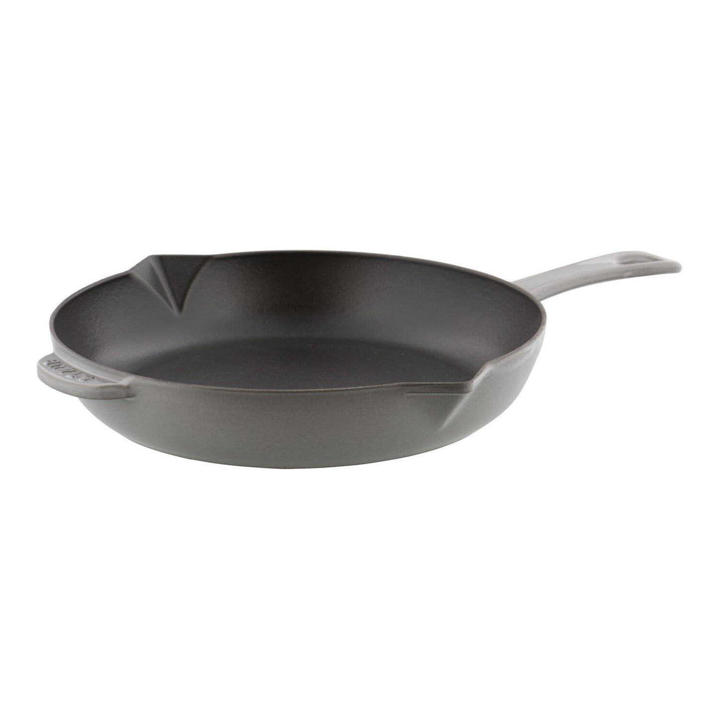 Čuguna panna 26cm STAUB Pans