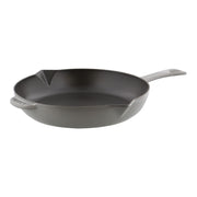 Čuguna panna 26cm STAUB Pans