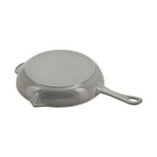 Čuguna panna 26cm STAUB Pans