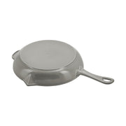 Čuguna panna 26cm STAUB Pans