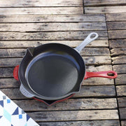 Čuguna panna 26cm STAUB Pans