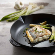 Čuguna panna 26cm STAUB Pans