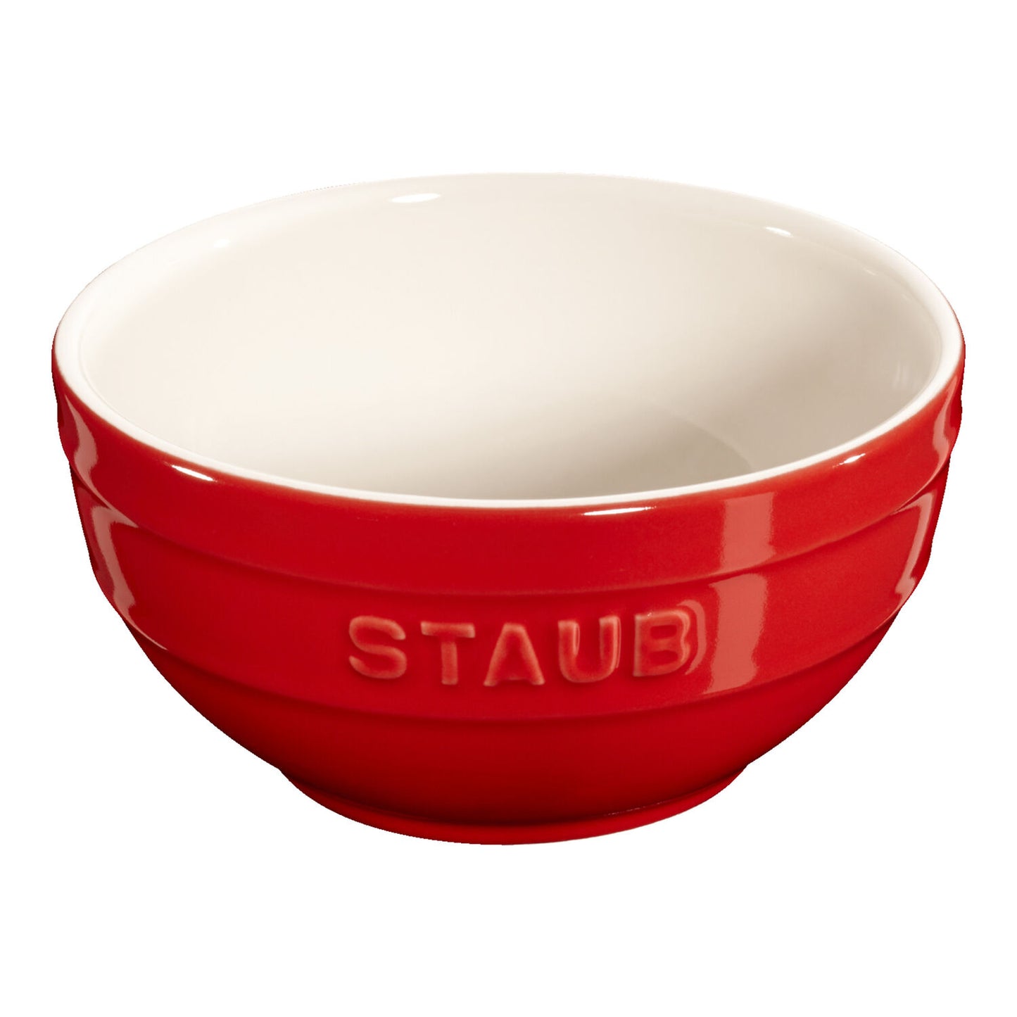 Keramikas bļoda STAUB Ceramique 17 cm