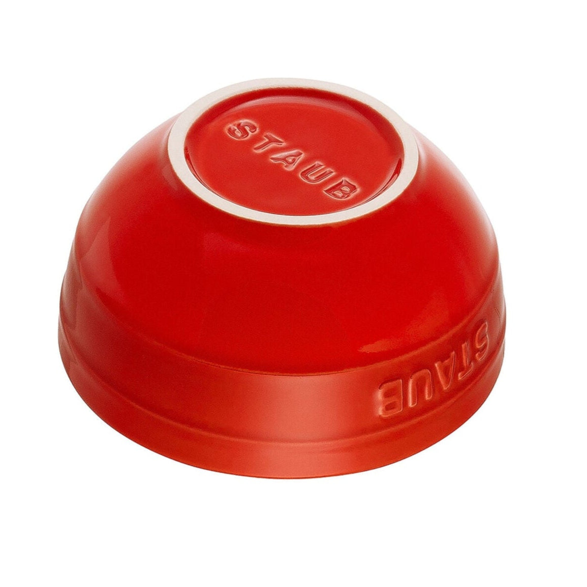 Keramikas bļodiņa STAUB Ceramique 12cm