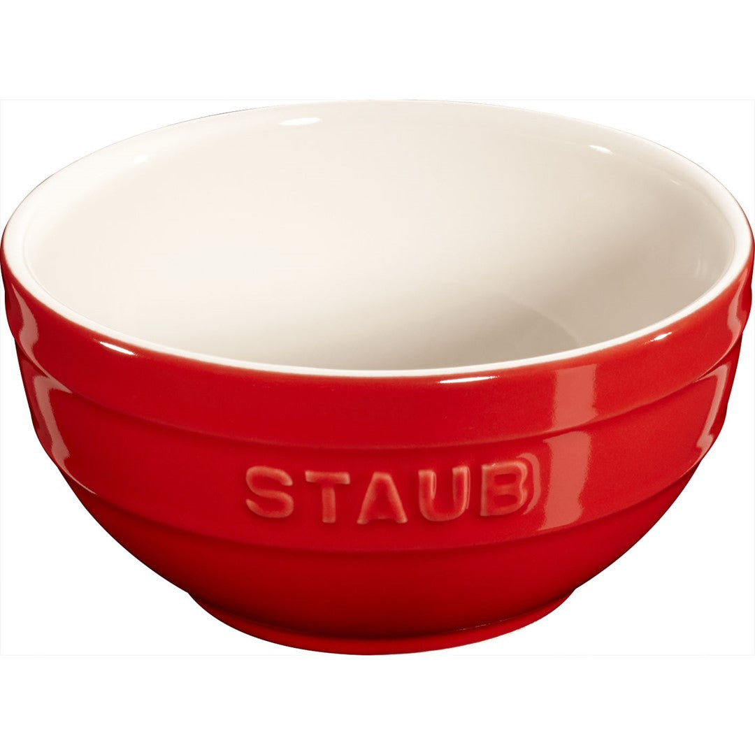 Keramikas bļodiņa STAUB Ceramique 12cm
