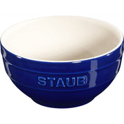 Keramikas bļodiņa STAUB Ceramique 12cm