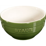 Keramikas bļodiņa STAUB Ceramique 12cm