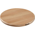STAUB Okrągła deska magnetyczna 16.5 cm