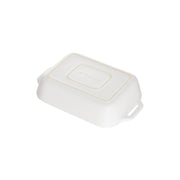Keramikas sacepumu trauks 14 x 12cm STAUB Ceramique 400ml