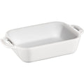 Keramikas sacepumu trauks 14 x 12cm STAUB Ceramique 400ml