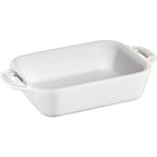 Keramikas sacepumu trauks 14 x 12cm STAUB Ceramique 400ml