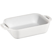 Keramikas sacepumu trauks 14 x 12cm STAUB Ceramique 400ml