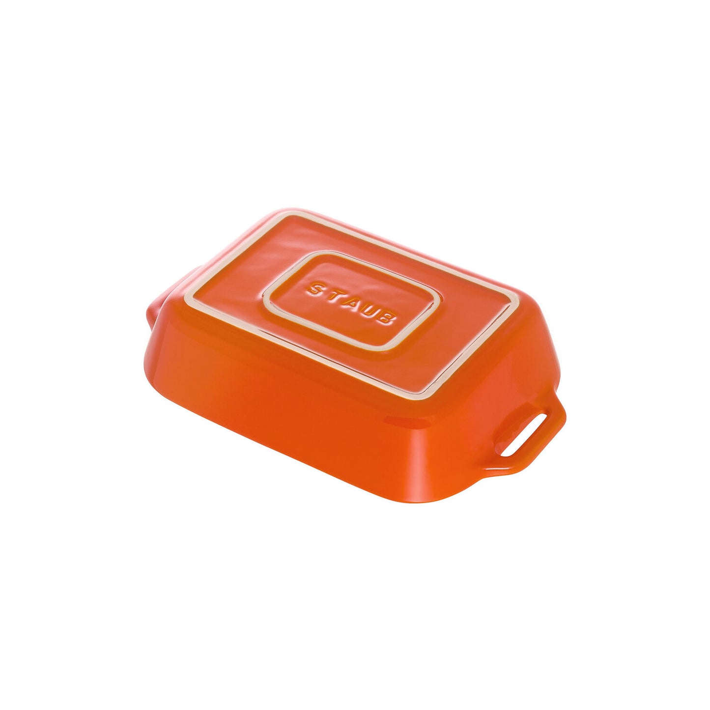 Keramikas sacepumu trauks 14 x 12cm STAUB Ceramique 400ml