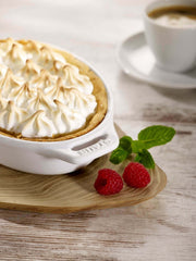 Keramikas cepamtrauks 23cm STAUB Ceramique 1.0L