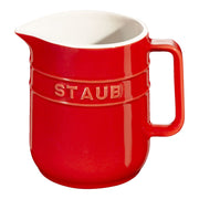Milk mug 250ml STAUB Ceramique