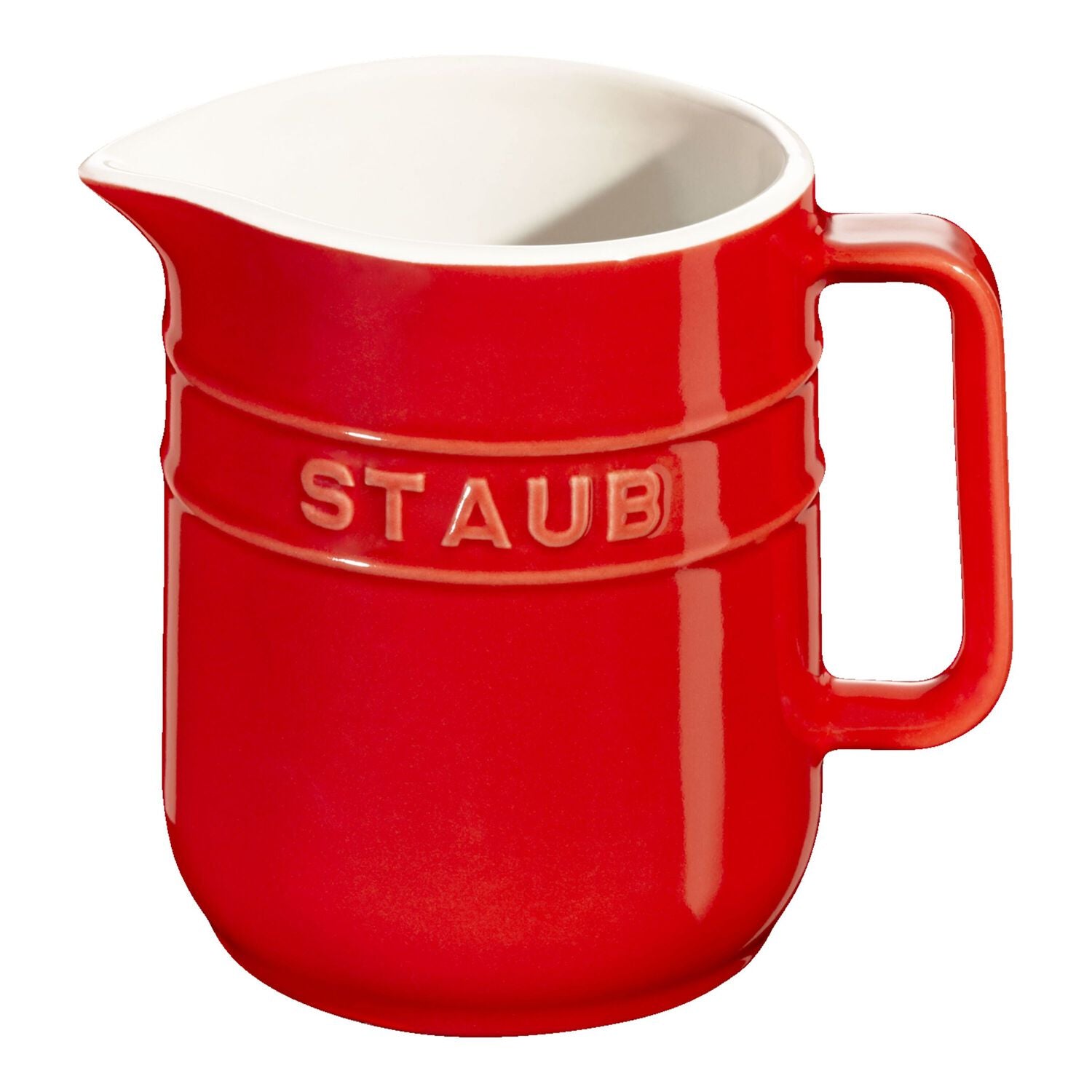 Piena krūzīte 250ml STAUB Ceramique