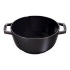 STAUB Specialities čuguna fondī komplekts 16 cm, 1.1L