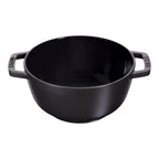 STAUB Specialities čuguna fondī komplekts 18 cm