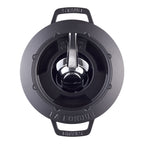 Čuguna fondi STAUB Specialities komplekts 20 cm
