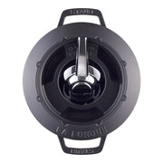Čuguna fondi STAUB Specialities komplekts 20 cm