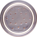Mini cocotte STAUB Ceramique 200 ml, pelēka