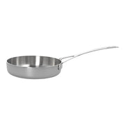 Tērauda panna 14cm DEMEYERE MINI 3, indukcijai