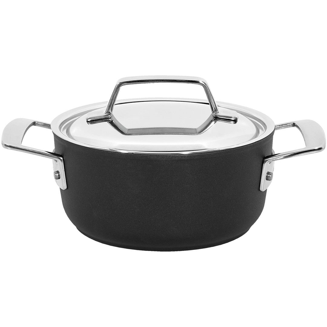 Kalts DEMEYERE Alu Pro 5, 1.4L, non-stick, indukcijai