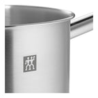 ZWILLING TWIN Classic katlu komplekts, 4 gab.