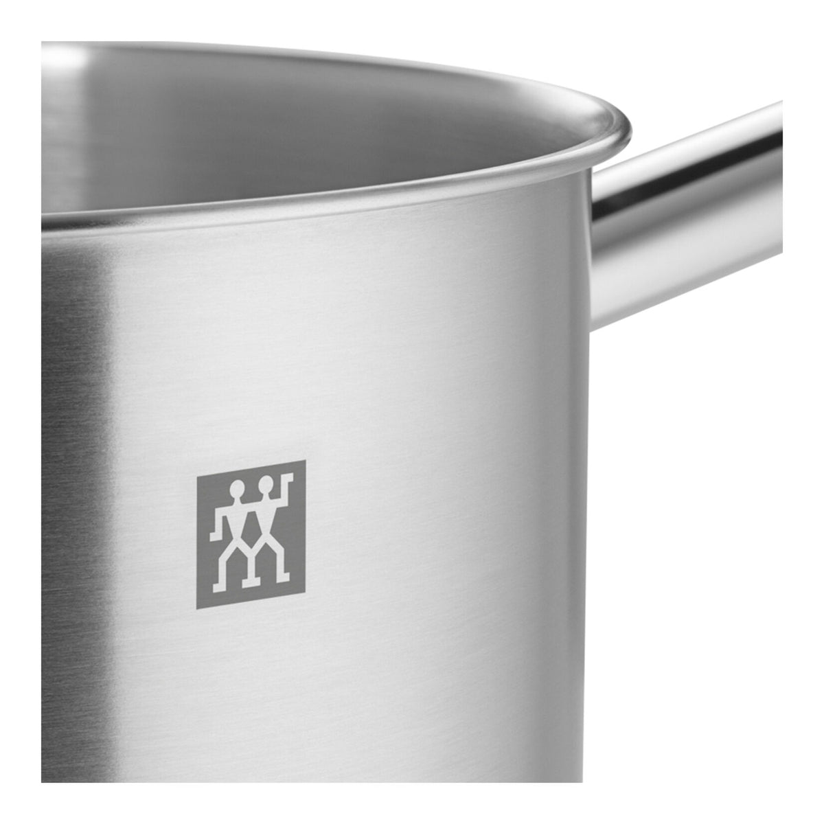 ZWILLING TWIN Classic katlu komplekts, 4 gab.
