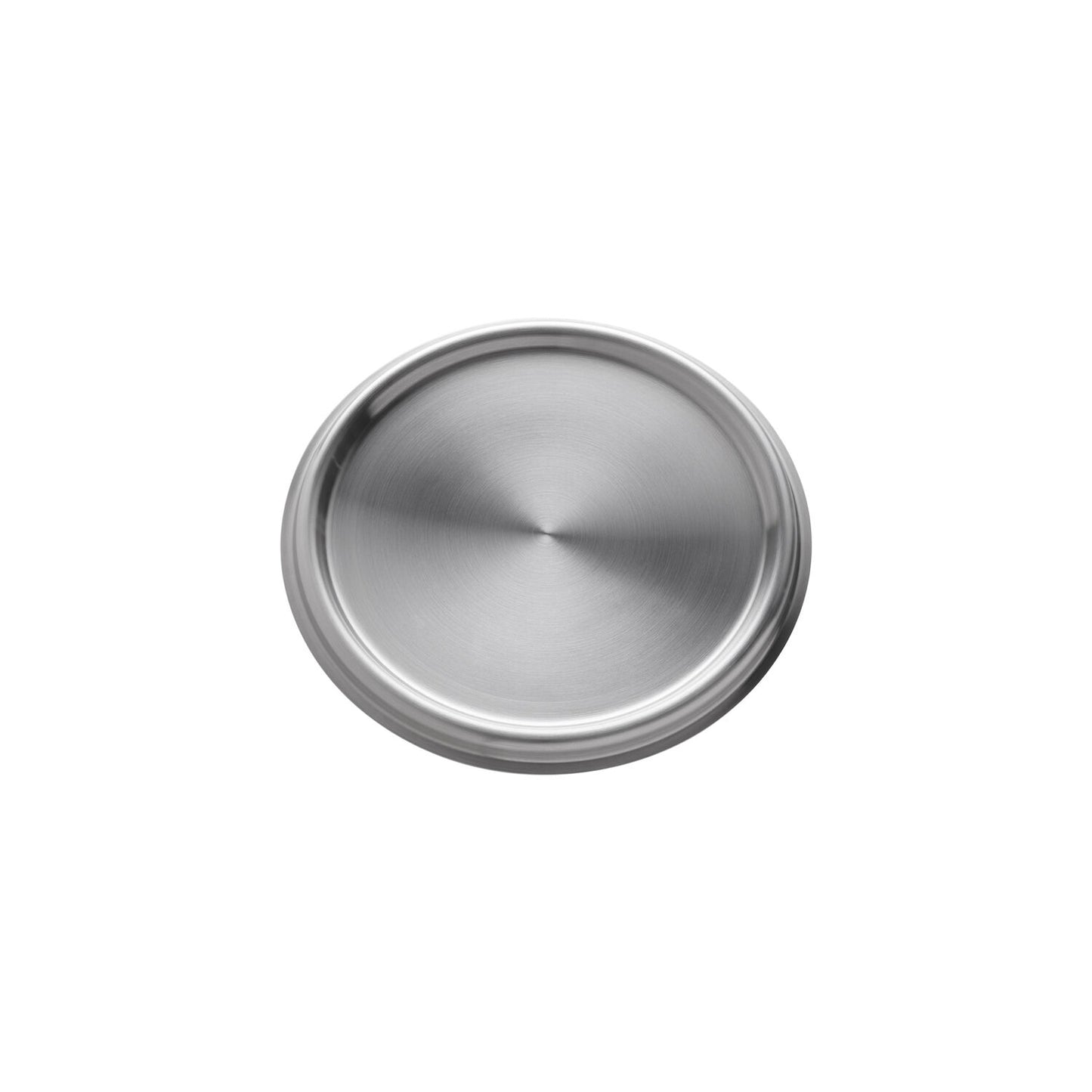 Indukcijas katlu komplekts ZWILLING Twin Classic 5gab.