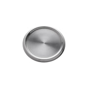 Indukcijas katlu komplekts ZWILLING Twin Classic 5gab.