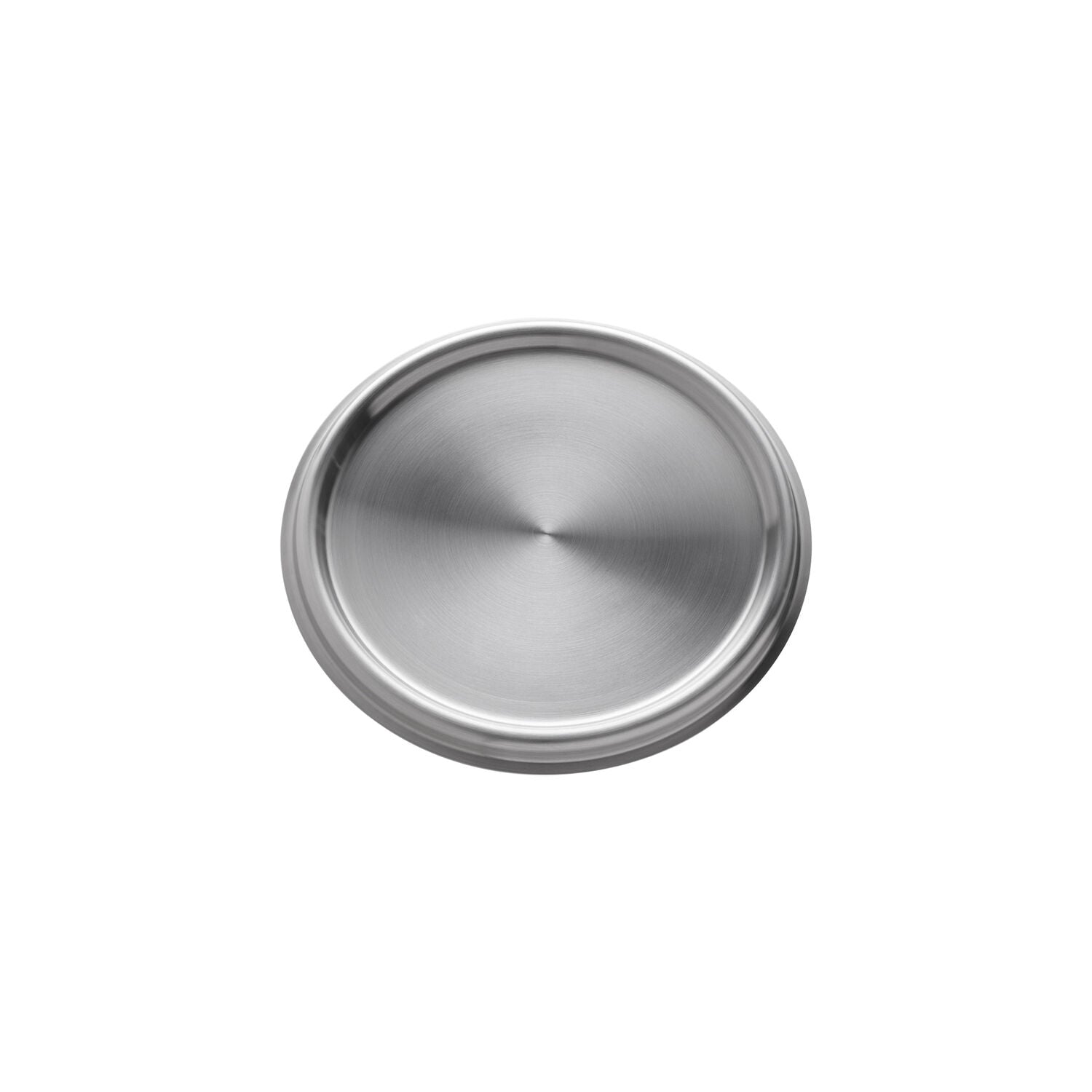 Indukcijas katlu komplekts ZWILLING Twin Classic 5gab.