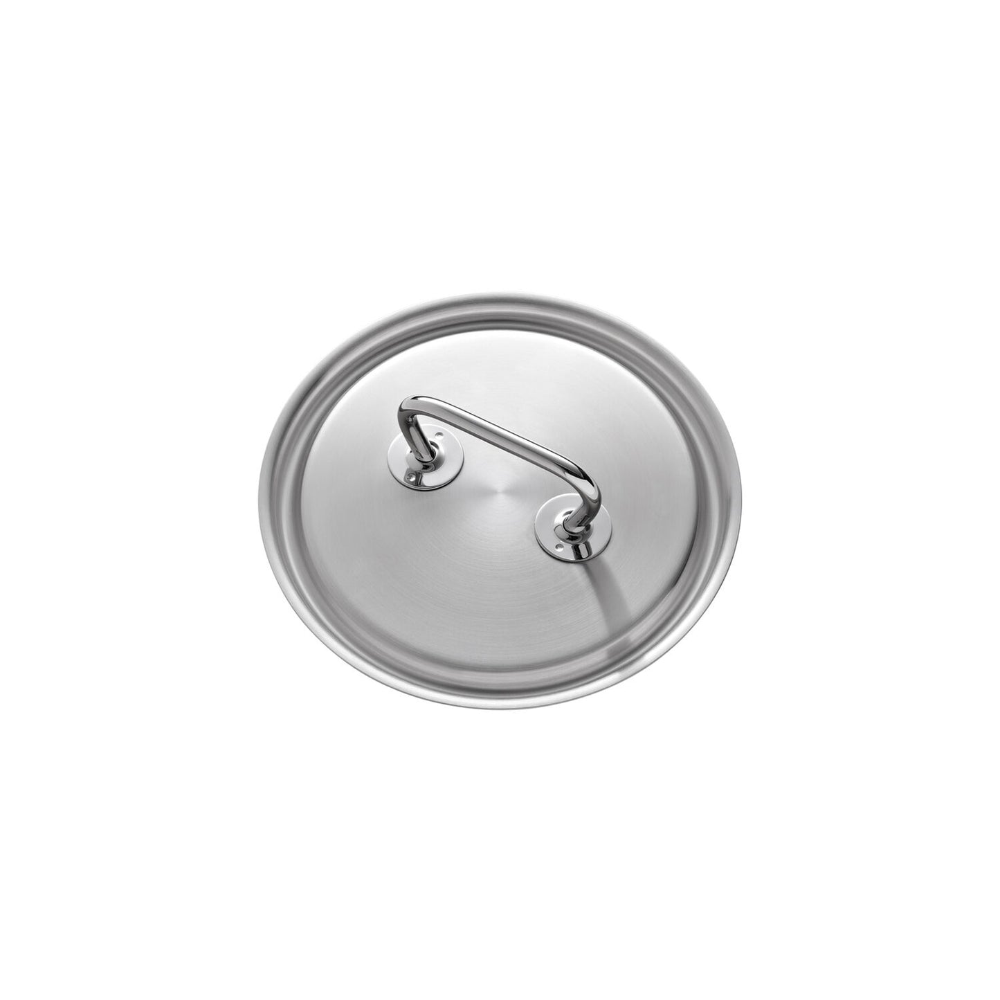 Indukcijas katlu komplekts ZWILLING Twin Classic 5gab.