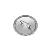 Indukcijas katlu komplekts ZWILLING Twin Classic 5gab.