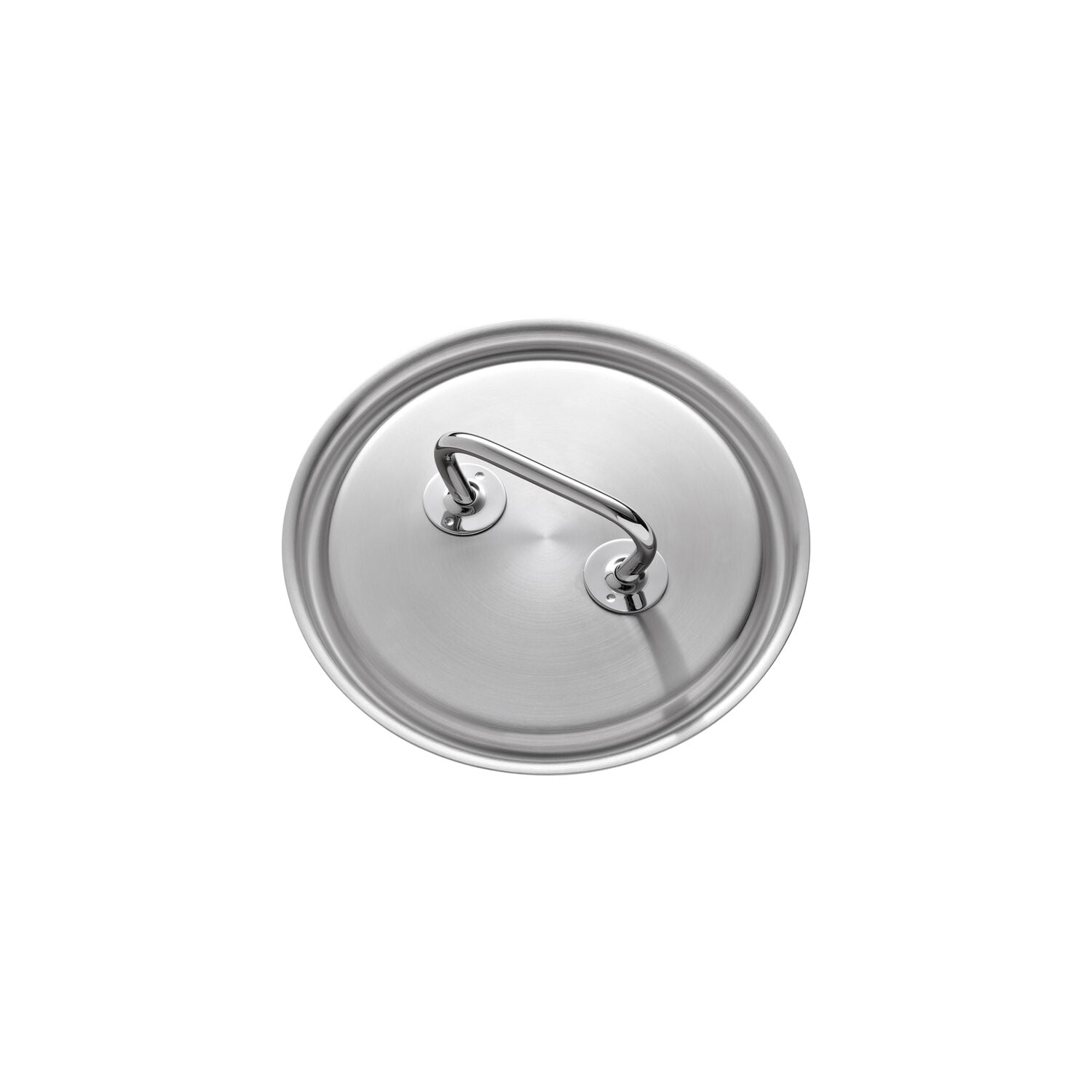 Indukcijas katlu komplekts ZWILLING Twin Classic 5gab.