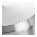 ZWILLING TWIN Classic katls ar vāku 24 cm, 4,5 l