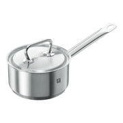 Indukcijas katlu komplekts ZWILLING Twin Classic 5gab.